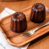 Celebration Canele 典藏慶典可麗露