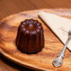 Celebration Canele 典藏慶典可麗露