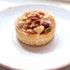 Golden Honey Nut Delights 金蜜堅果塔