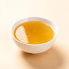 Heritage Chicken Essence 奶奶秘方滴鷄精