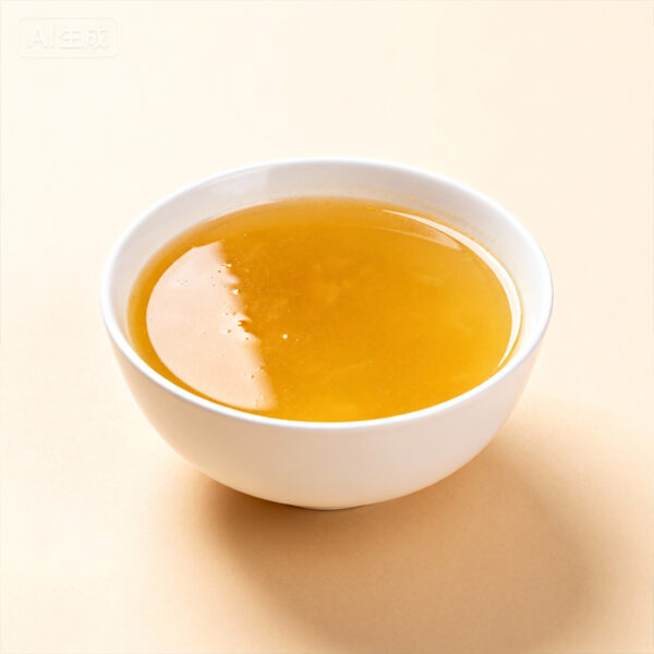 Heritage Chicken Essence 奶奶秘方滴鷄精