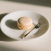 Pure Bliss Macarons 幸福純享馬卡龍