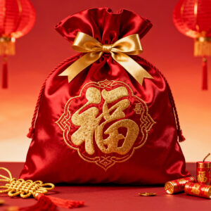 新年限定福袋 - 加值組合